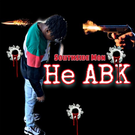 He ABK | Boomplay Music