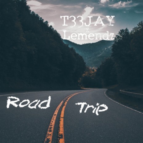 Roadtrip ft. Lemendz | Boomplay Music