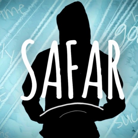 Safar | Boomplay Music