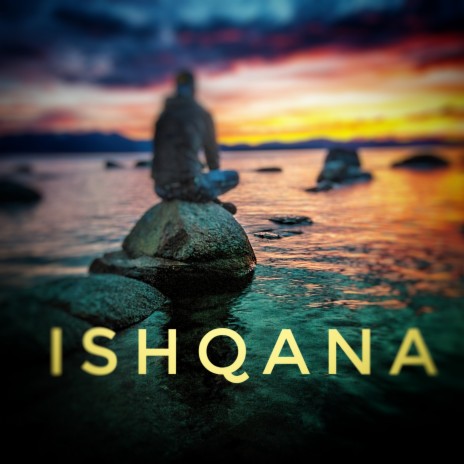 Ishqana | Boomplay Music