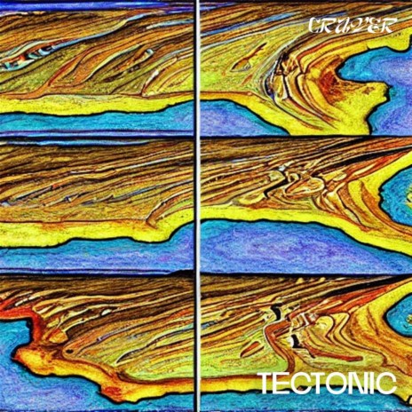 Tectonic | Boomplay Music