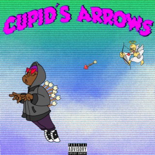 Cupid's Arrows (Deluxe)