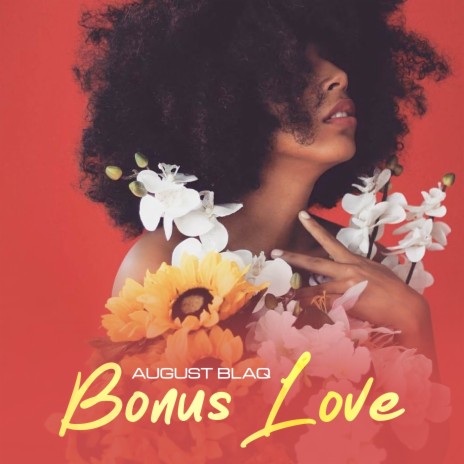 Bonus Love | Boomplay Music