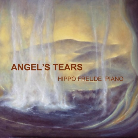 Angel's Tears | Boomplay Music