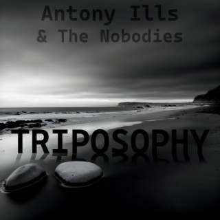 Triposophy