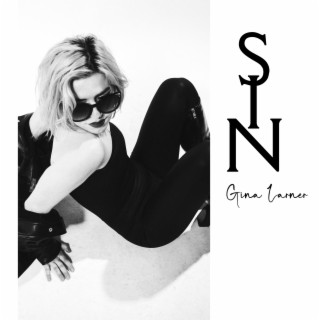 Sin lyrics | Boomplay Music