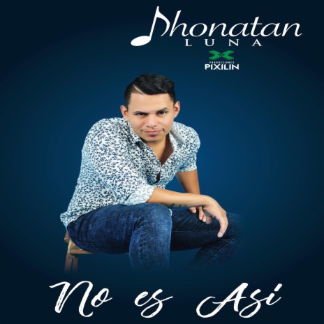 No es así | Boomplay Music