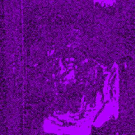 Ghost (Slowed + Reverb) | Boomplay Music