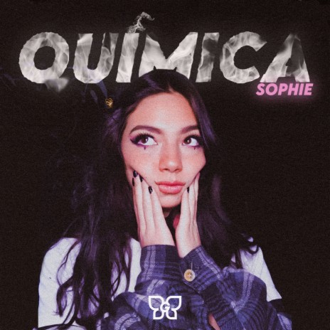 Quimica | Boomplay Music