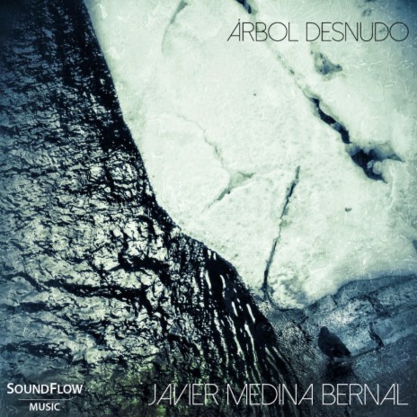 Árbol desnudo | Boomplay Music