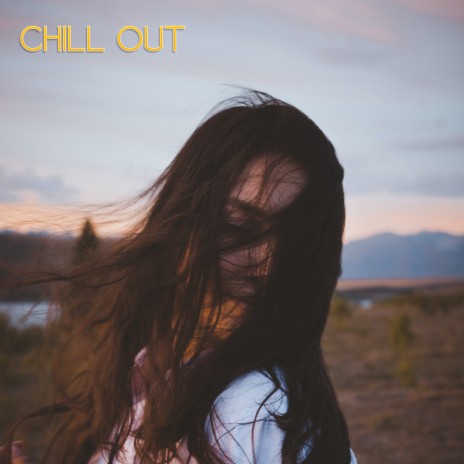 I Wouldn't Want Any Other Way ft. The Chillout Players & Café Lounge Resort | Boomplay Music