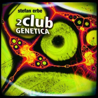 2 Club Genetica