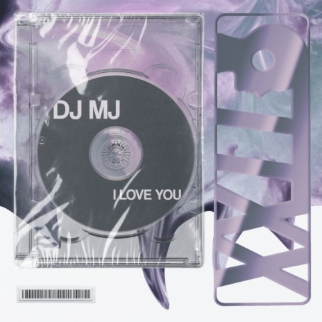 I Love You (MJ's Dub) | Boomplay Music