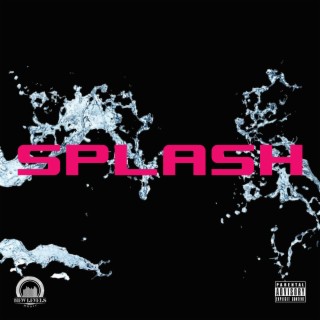 Splash