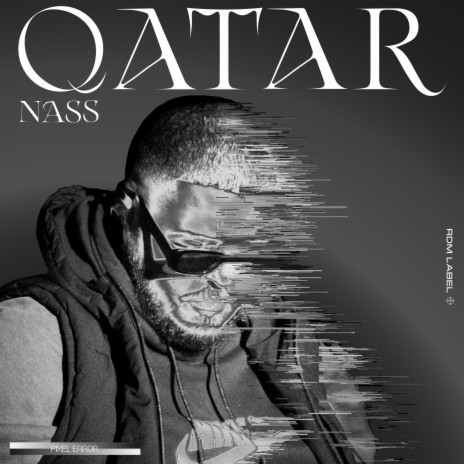 Qatar | Boomplay Music