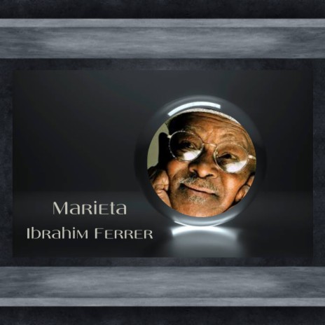 Marieta | Boomplay Music