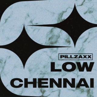 Low Chennai