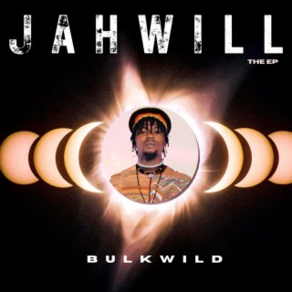 Jahwill