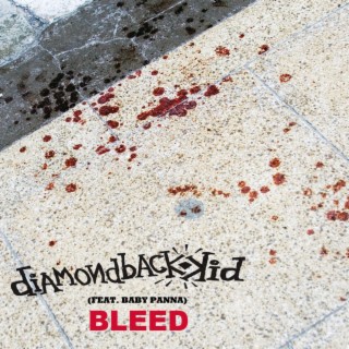 BLEED