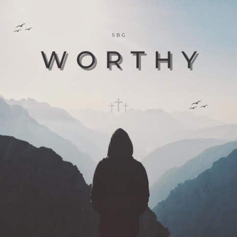 Worthy | Boomplay Music