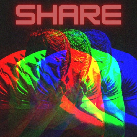 SHARE (Piano Version) | Boomplay Music