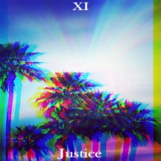 Justice