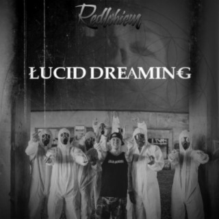 Lucid Dreaming