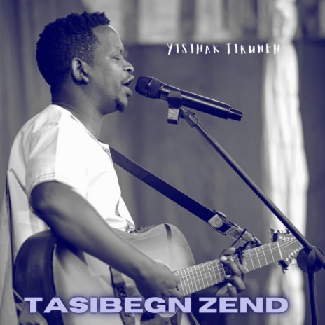 TASIBEGN ZEND | Boomplay Music