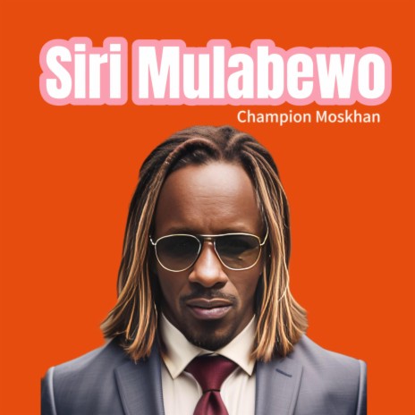 Siri Mulabewo | Boomplay Music
