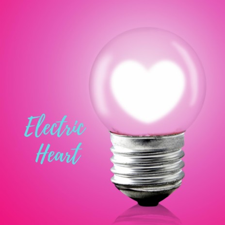 Electric Heart ft. JELAINA & Elaine Ryan