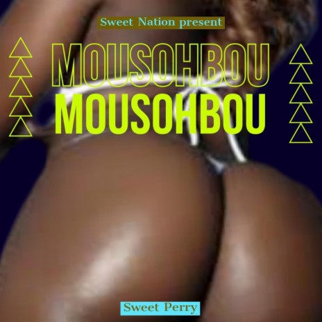 Mousohbou