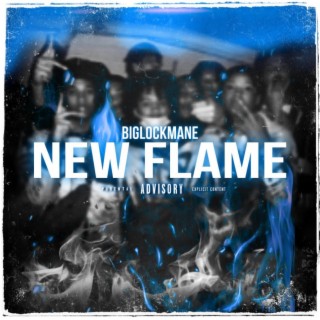 New Flame