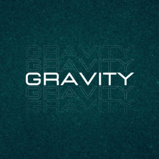 Gravity