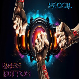 BASS BUTTON