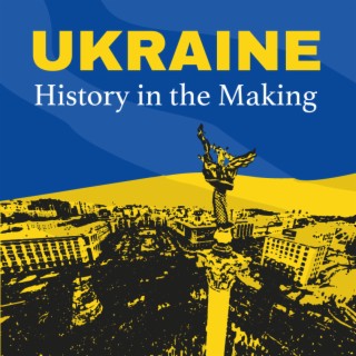Ukraine and Beyond
