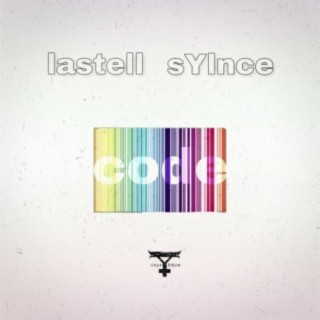 code (feat. Lastell)