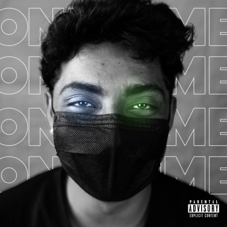 One Time ft. D SQRE MUSIC | Boomplay Music