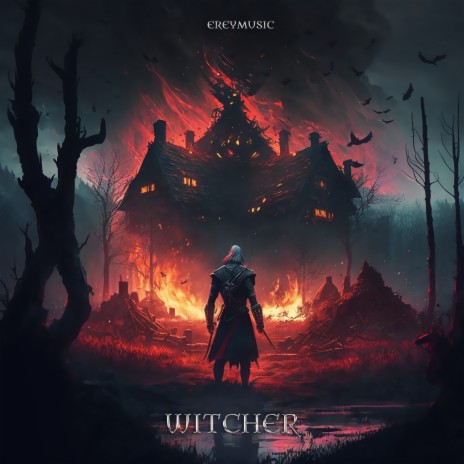 Witcher | Boomplay Music