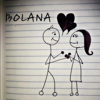 Bolana