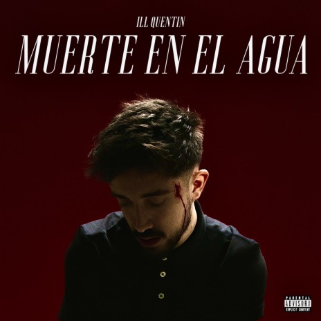 Muerte en el Agua | Boomplay Music