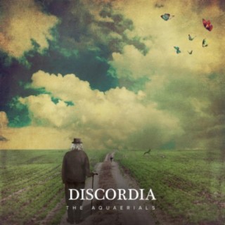 Discordia