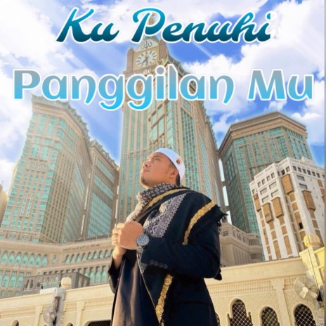 Ku Penuhi Panggilan Mu | Boomplay Music