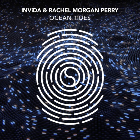 Ocean Tides ft. Rachel Morgan Perry | Boomplay Music