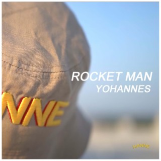 Rocketman