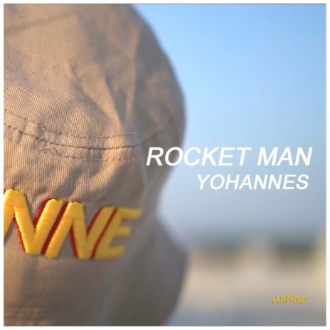 Rocketman | Boomplay Music