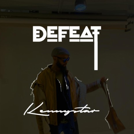 DEFEAT | Boomplay Music