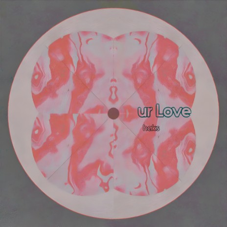 Ur Love | Boomplay Music