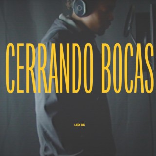 Cerrando Bocas