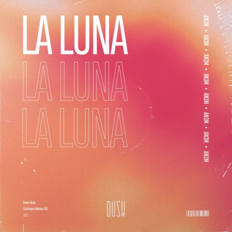 La Luna ft. Antonio Orefice & Till 3AM | Boomplay Music