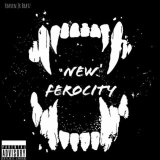 New Ferocity